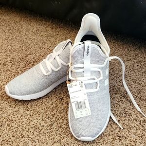 Adidas Cloudfoam 2.0